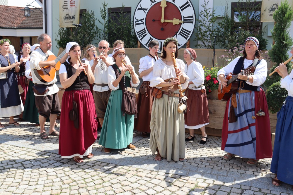 anno1455_Sonntag_15-17h_645