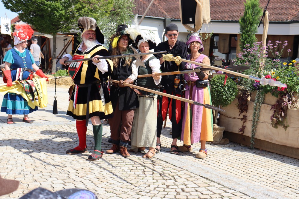 anno1455_Sonntag_15-17h_666