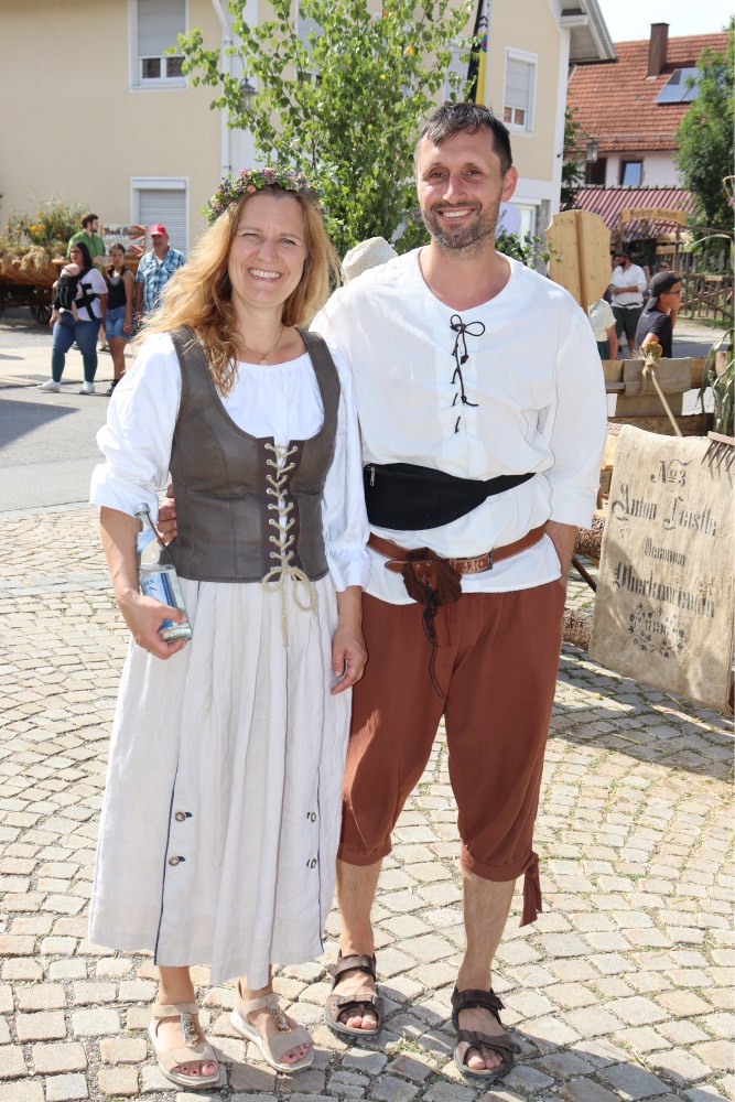 anno1455_Sonntag_15-17h_688