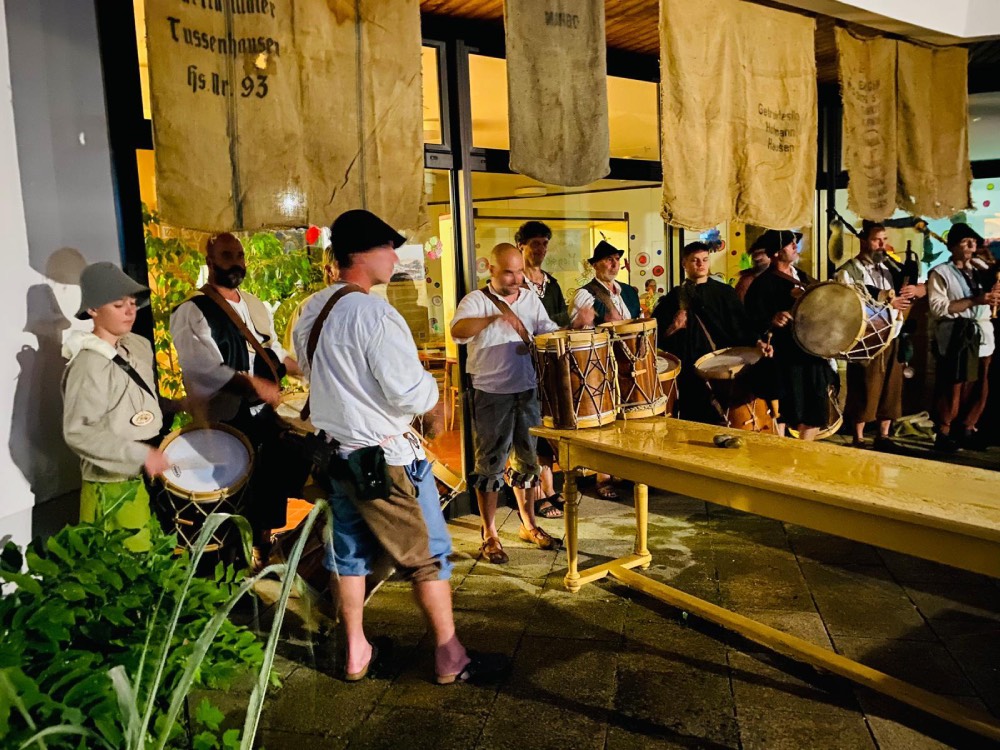 anno1455_Sonntag_17-20h_1