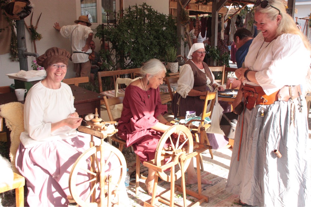 anno1455_Sonntag_17-20h_1024