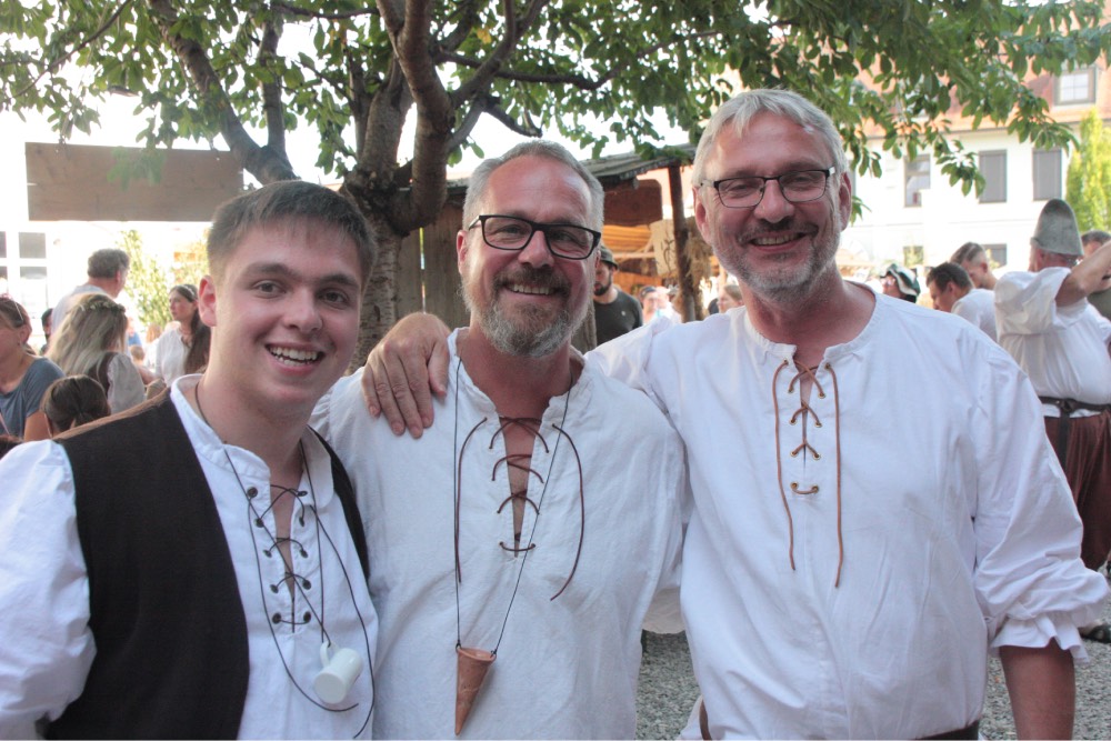 anno1455_Sonntag_17-20h_1032