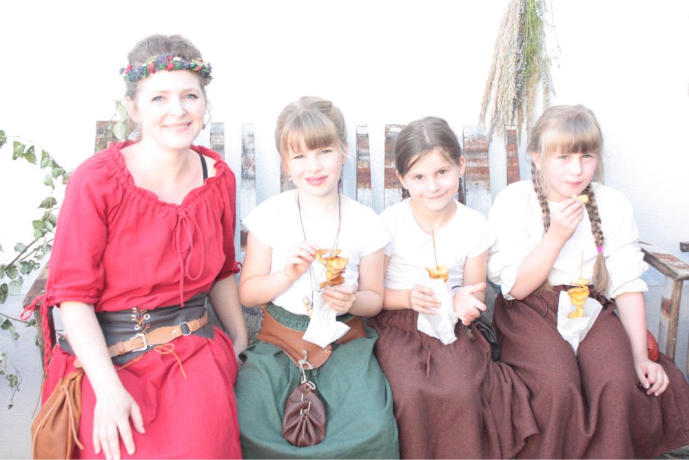 anno1455_Sonntag_17-20h_1036