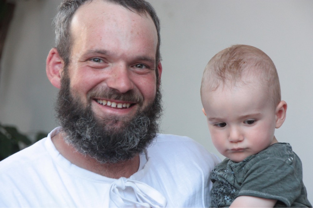 anno1455_Sonntag_17-20h_1312