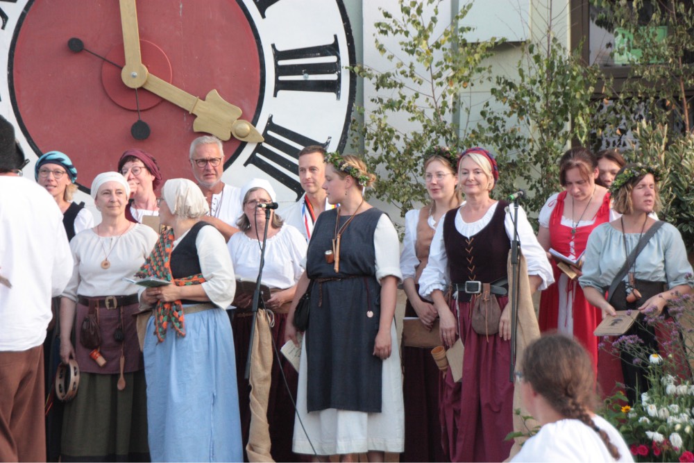 anno1455_Sonntag_17-20h_1333