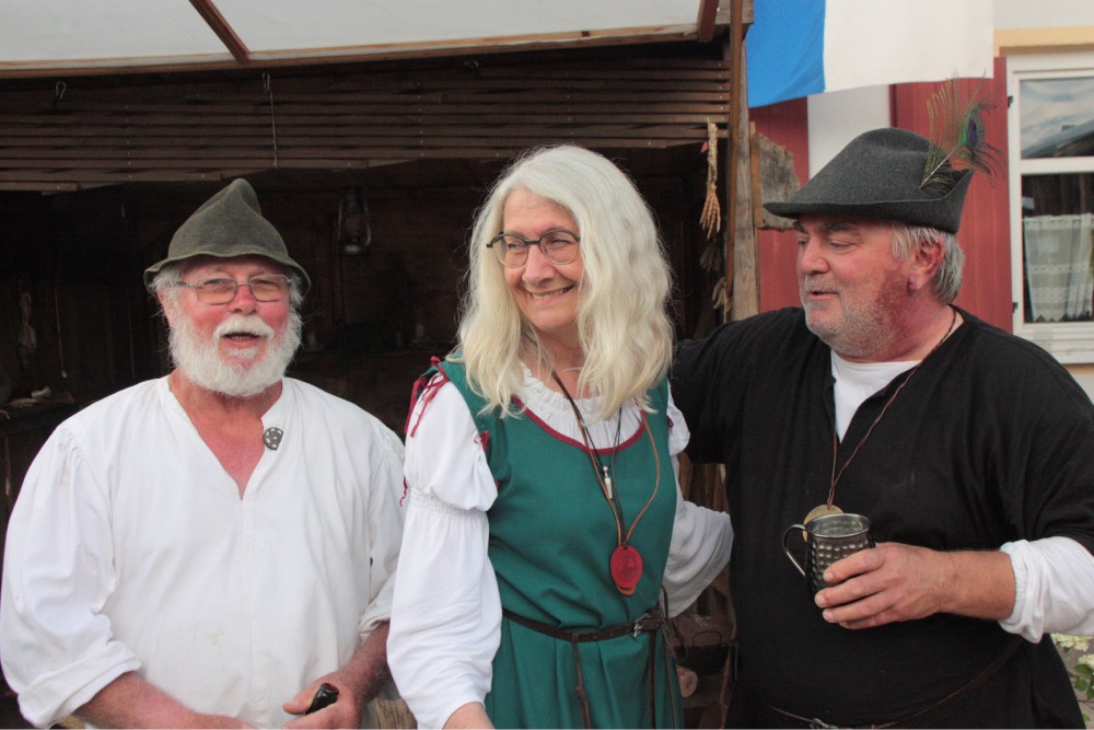 anno1455_Sonntag_17-20h_1404