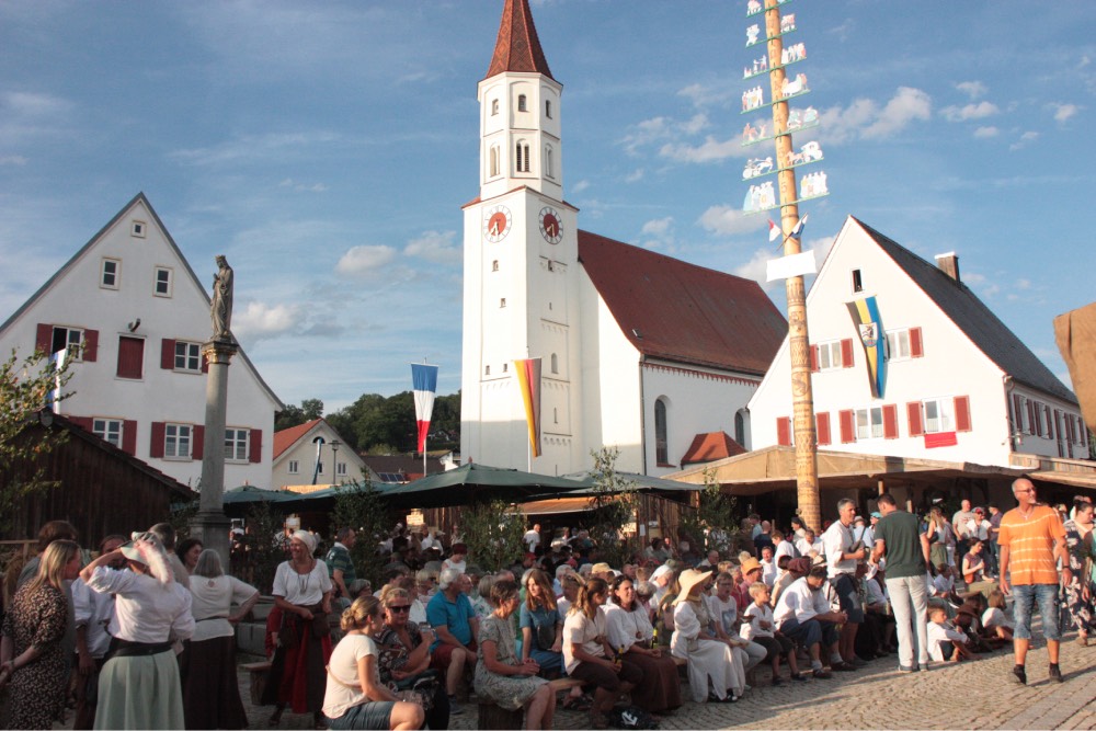 anno1455_Sonntag_17-20h_1418