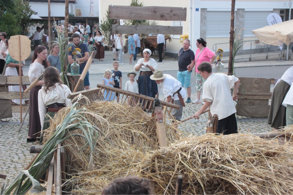 anno1455_Sonntag_17-20h_1438