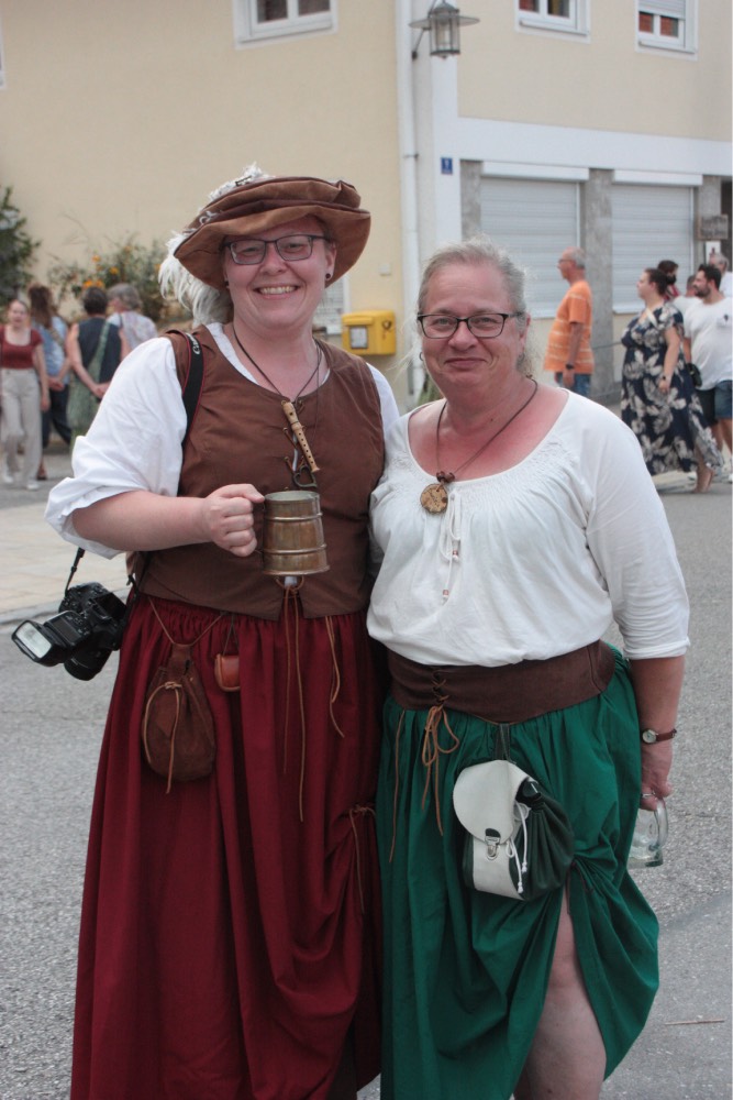 anno1455_Sonntag_17-20h_1479