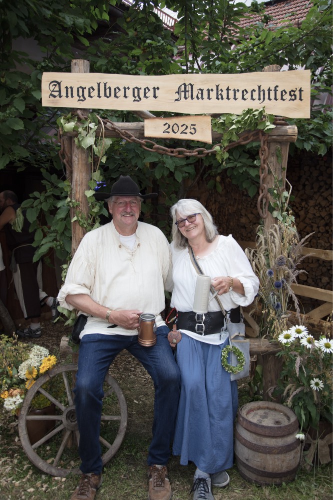 anno1455_Sonntag_17-20h_194845__G2A0156