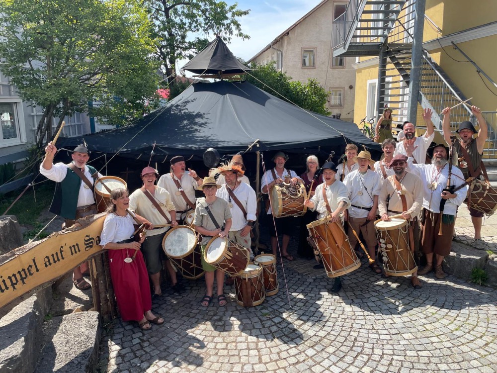 anno1455_Sonntag_17-20h_2