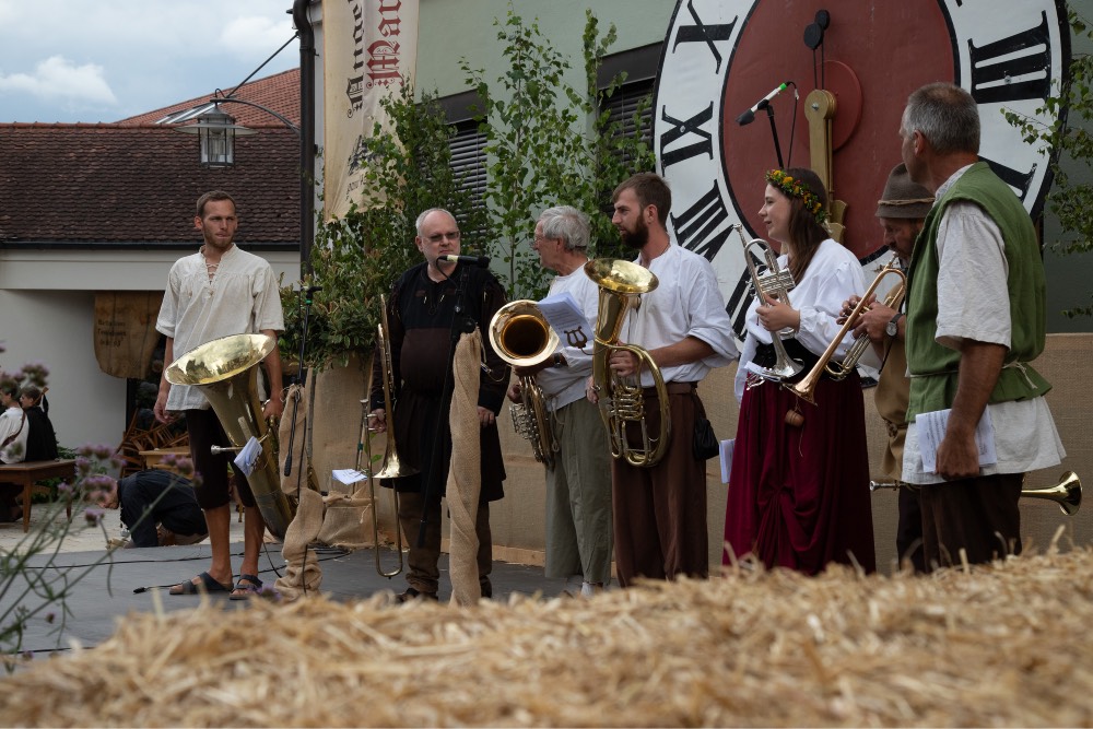 anno1455_Sonntag_17-20h_550