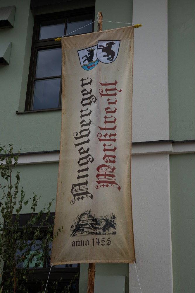 anno1455_Sonntag_17-20h_551