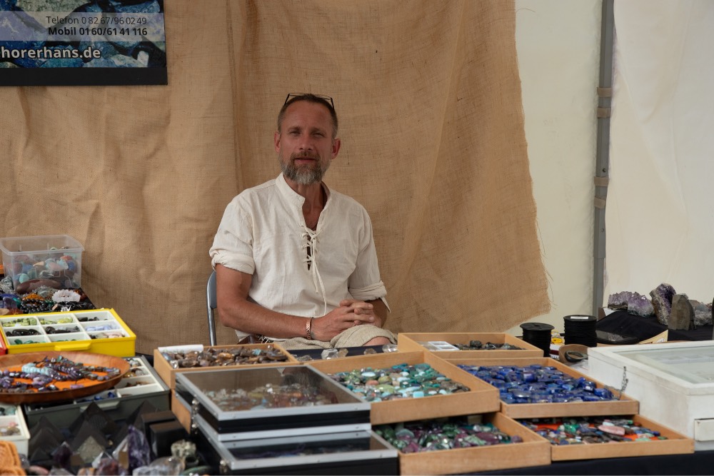 anno1455_Sonntag_17-20h_555