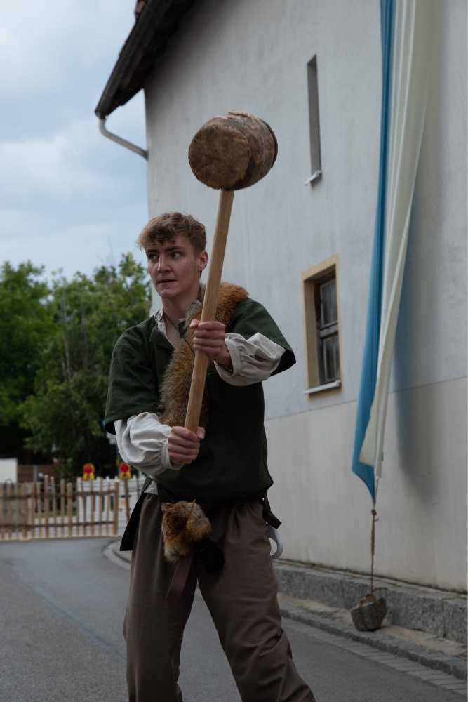 anno1455_Sonntag_17-20h_569