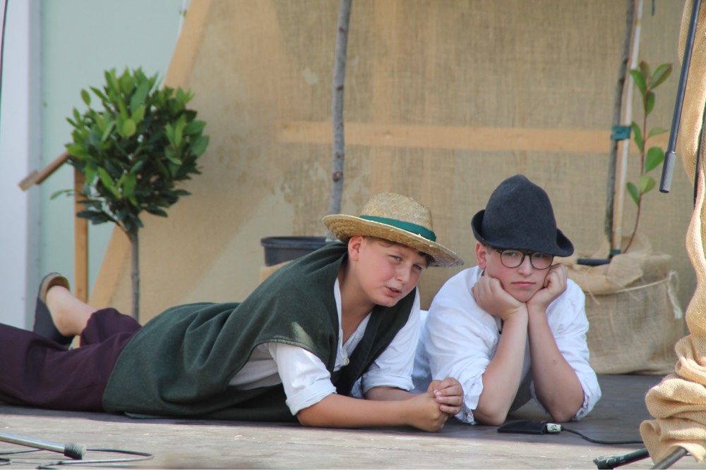 anno1455_Sonntag_17-20h_5838