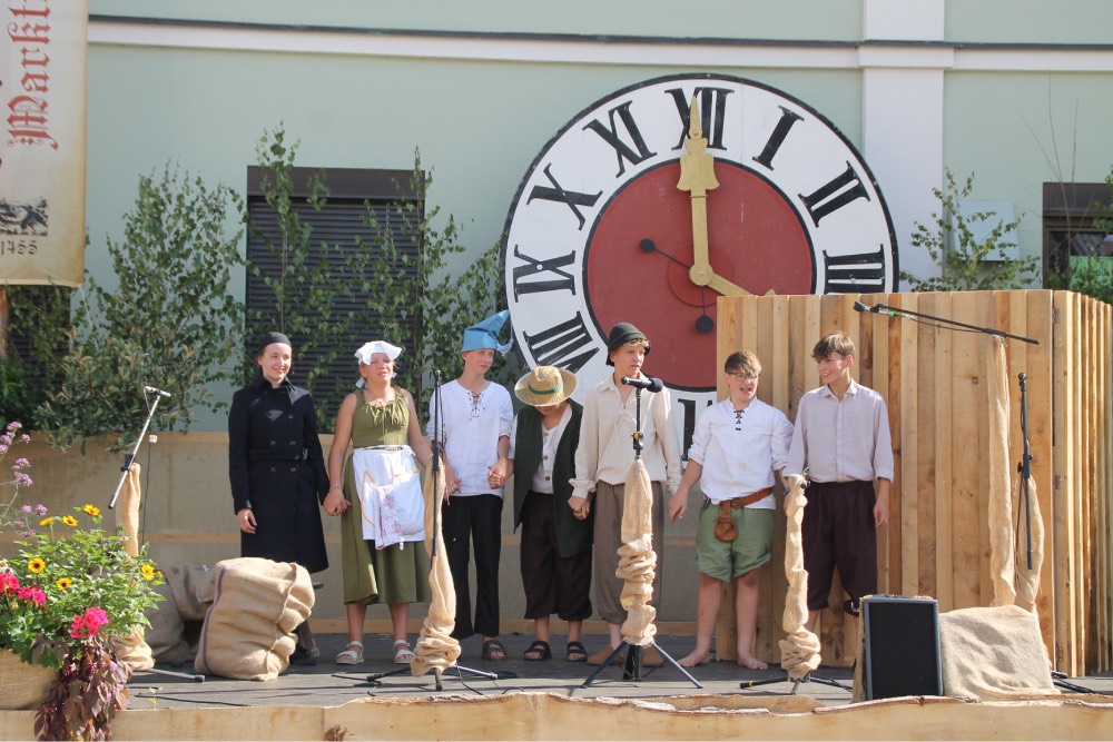 anno1455_Sonntag_17-20h_5843