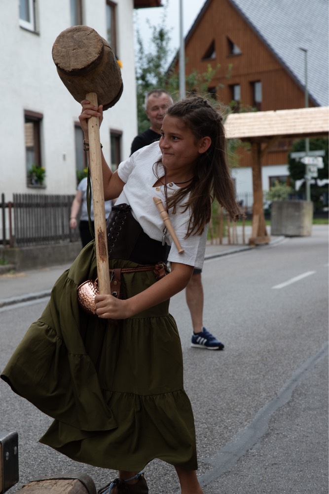 anno1455_Sonntag_17-20h_590