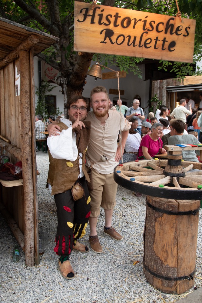 anno1455_Sonntag_17-20h_634