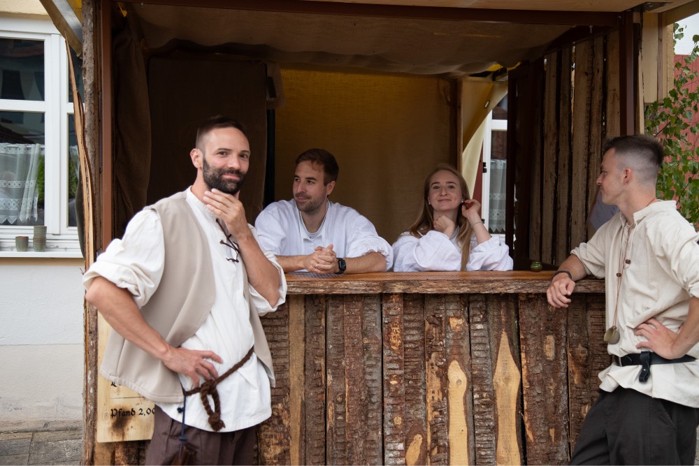 anno1455_Sonntag_17-20h_660