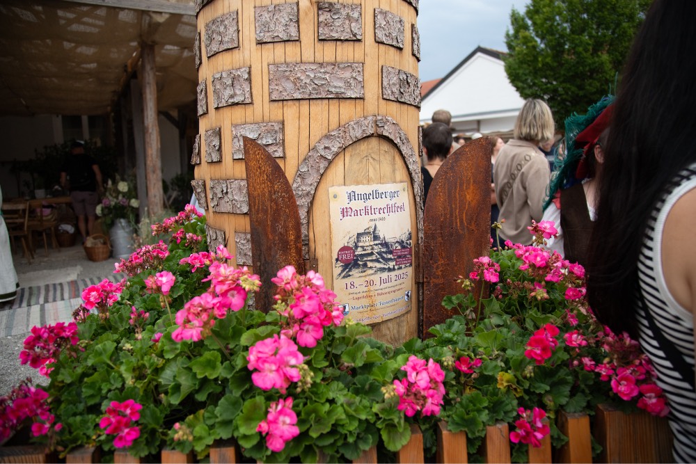 anno1455_Sonntag_17-20h_671