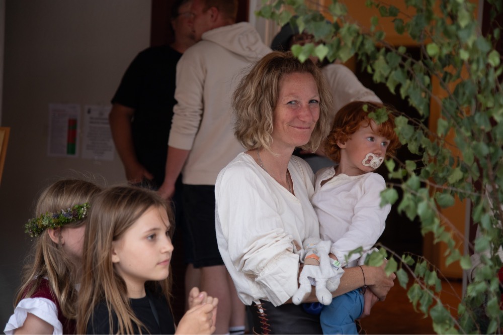 anno1455_Sonntag_17-20h_768