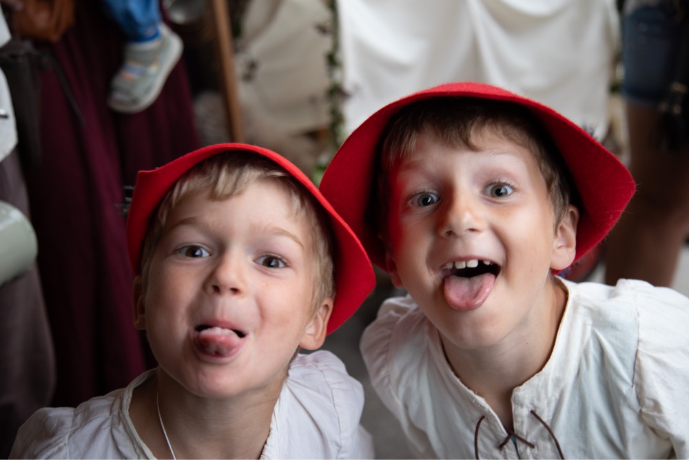 anno1455_Sonntag_17-20h_771