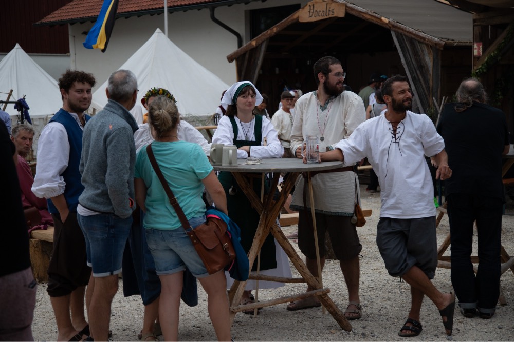 anno1455_Sonntag_17-20h_773