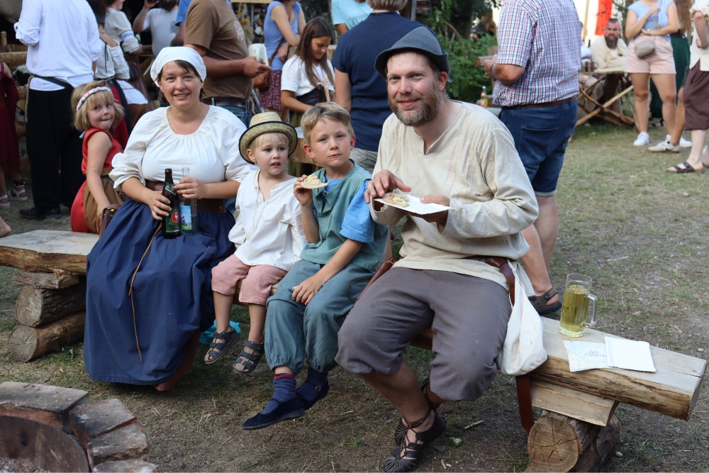 anno1455_Sonntag_17-20h_8698