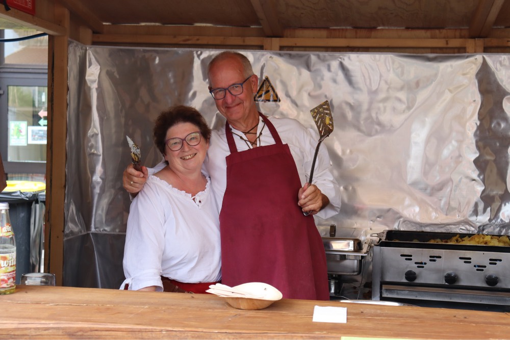 anno1455_Sonntag_17-20h_8721