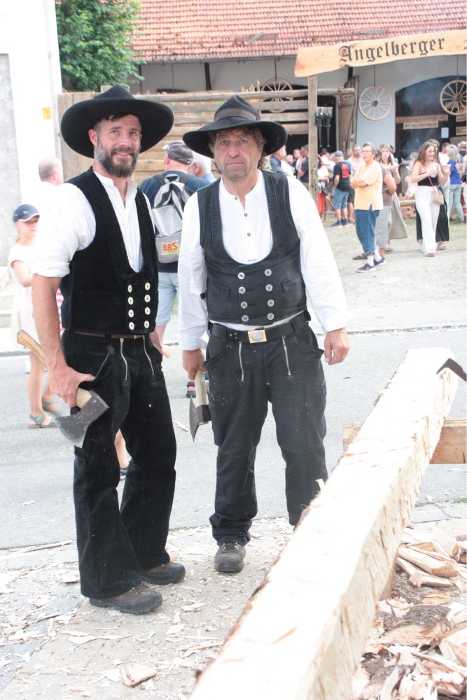 anno1455_Sonntag_20-22h_1487