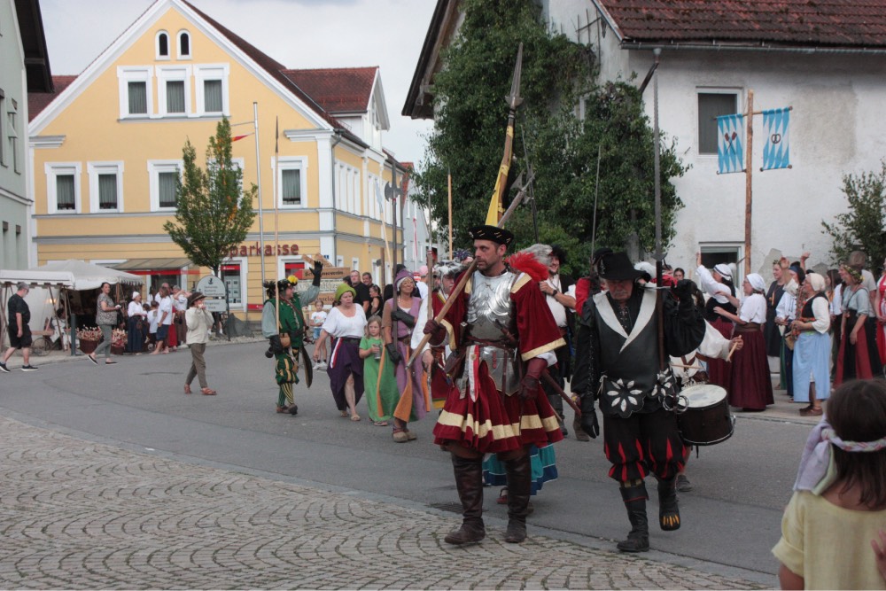 anno1455_Sonntag_20-22h_1492