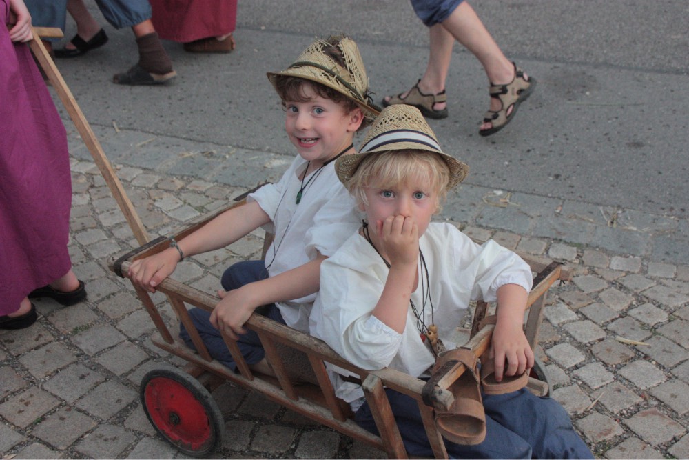 anno1455_Sonntag_20-22h_1504