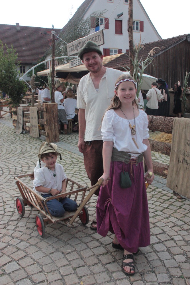 anno1455_Sonntag_20-22h_1505