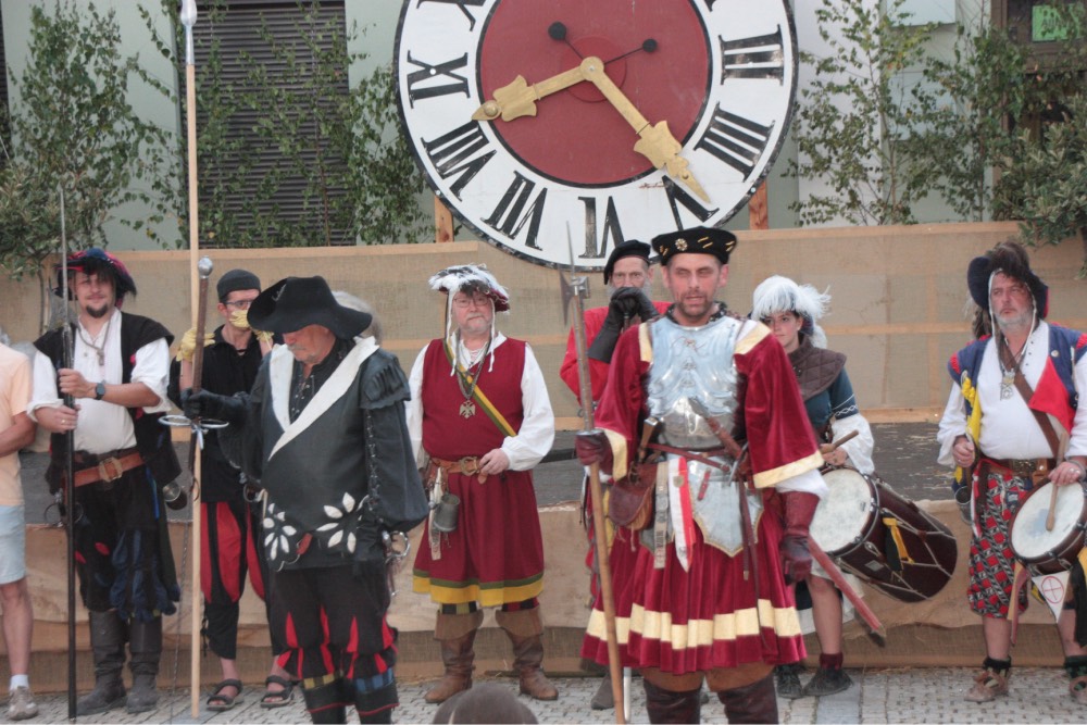 anno1455_Sonntag_20-22h_1613