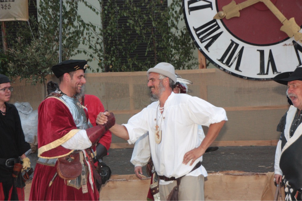 anno1455_Sonntag_20-22h_1636