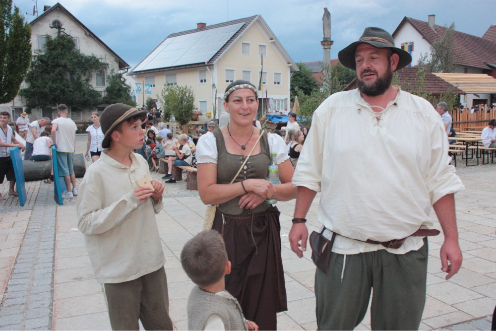 anno1455_Sonntag_20-22h_1653