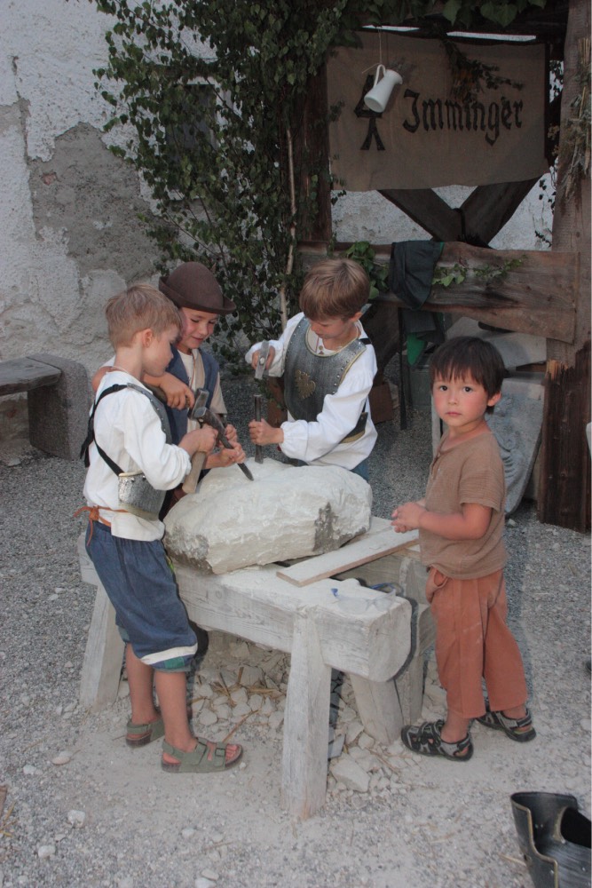 anno1455_Sonntag_20-22h_1661