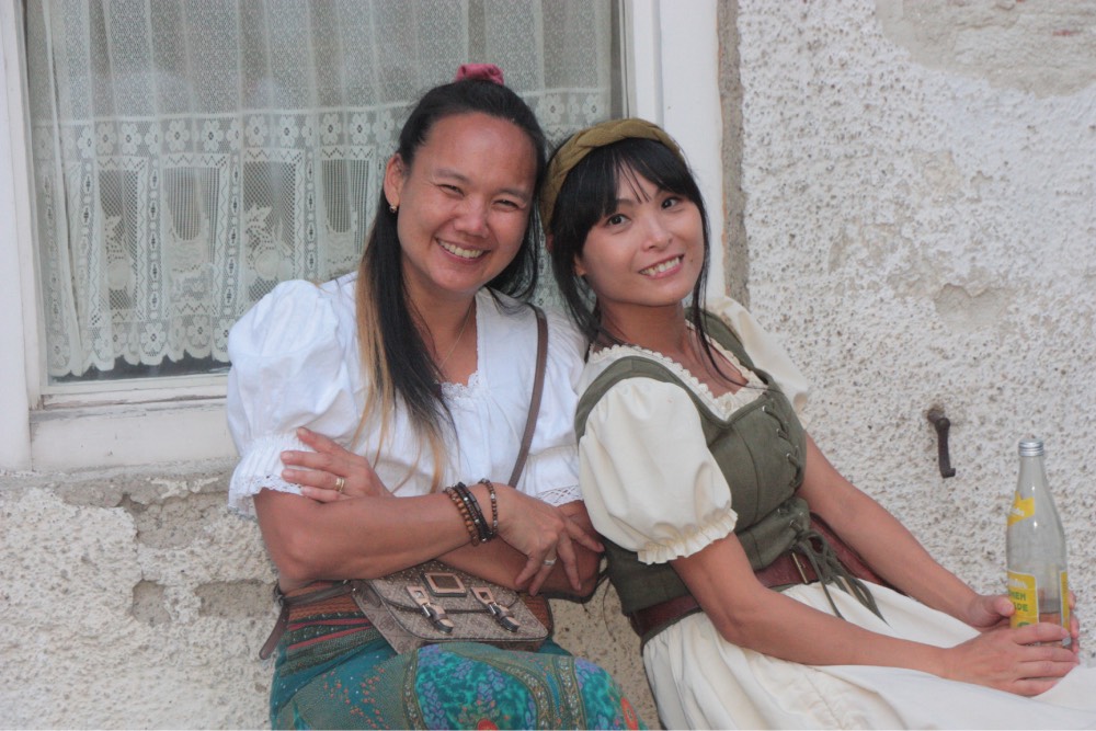 anno1455_Sonntag_20-22h_1662