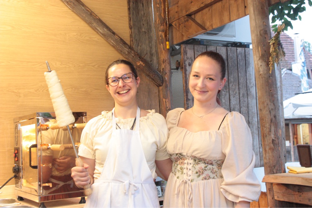 anno1455_Sonntag_20-22h_1670