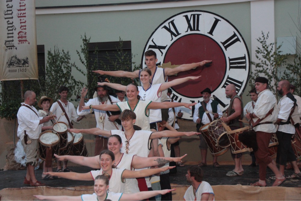 anno1455_Sonntag_20-22h_1699