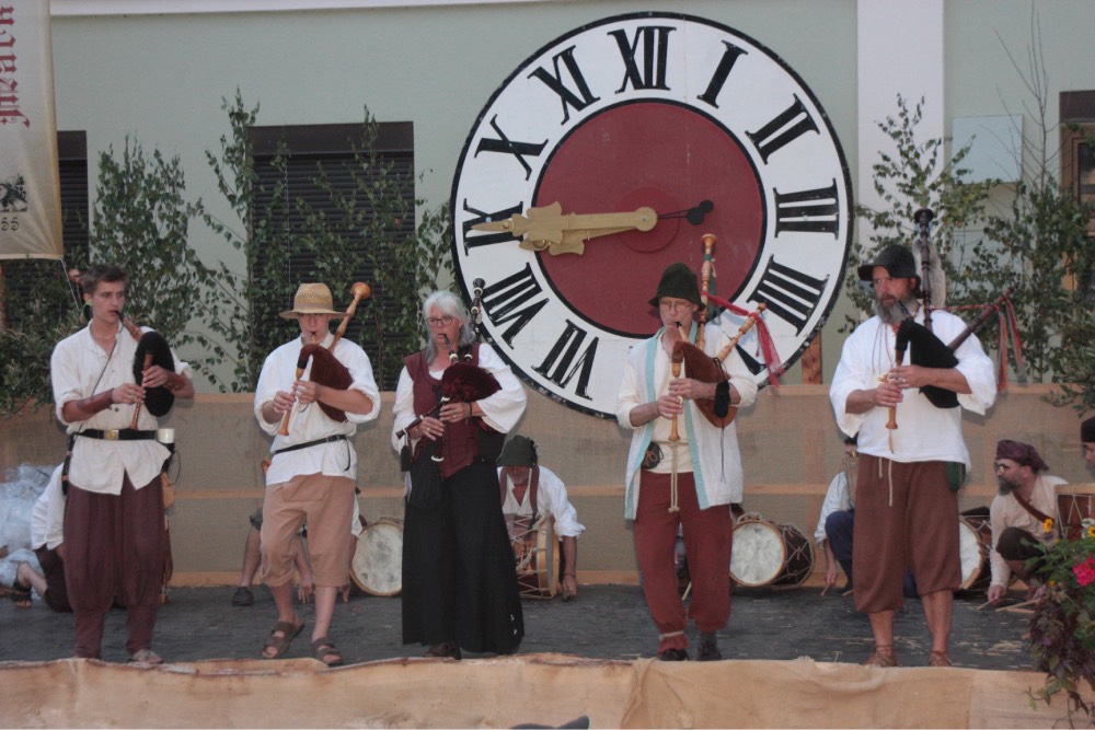 anno1455_Sonntag_20-22h_1704