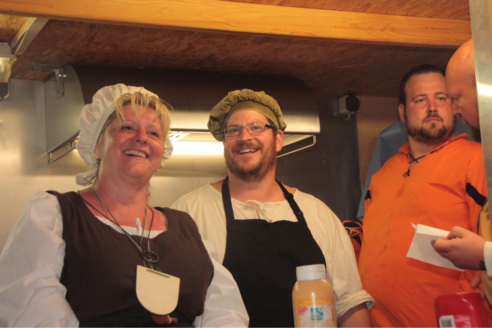 anno1455_Sonntag_20-22h_1714