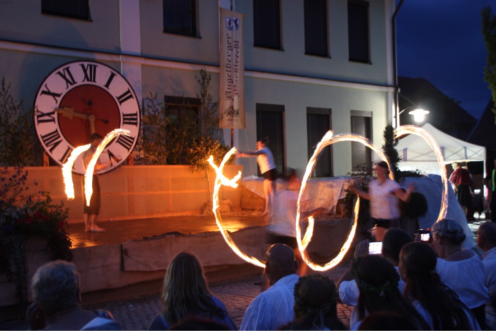 anno1455_Sonntag_20-22h_1729