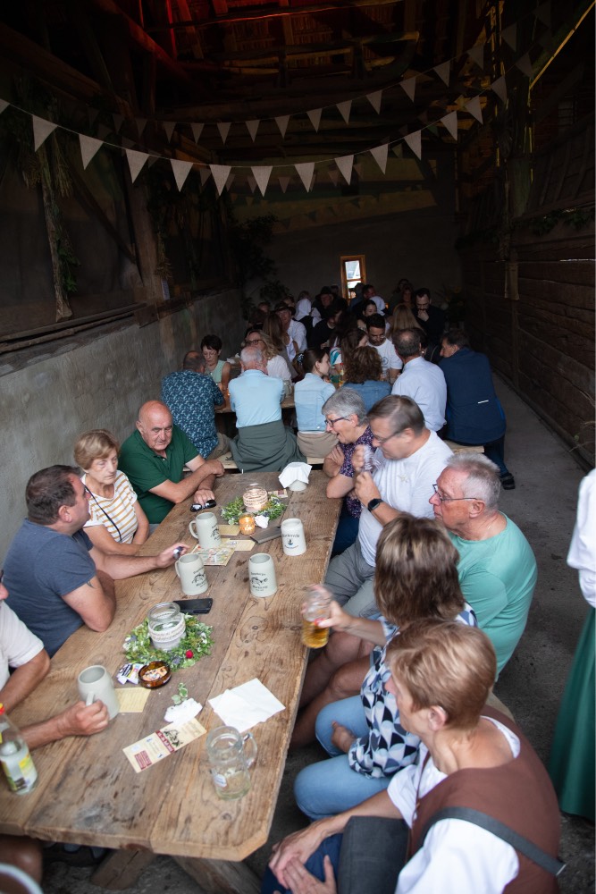 anno1455_Sonntag_20-22h_4846