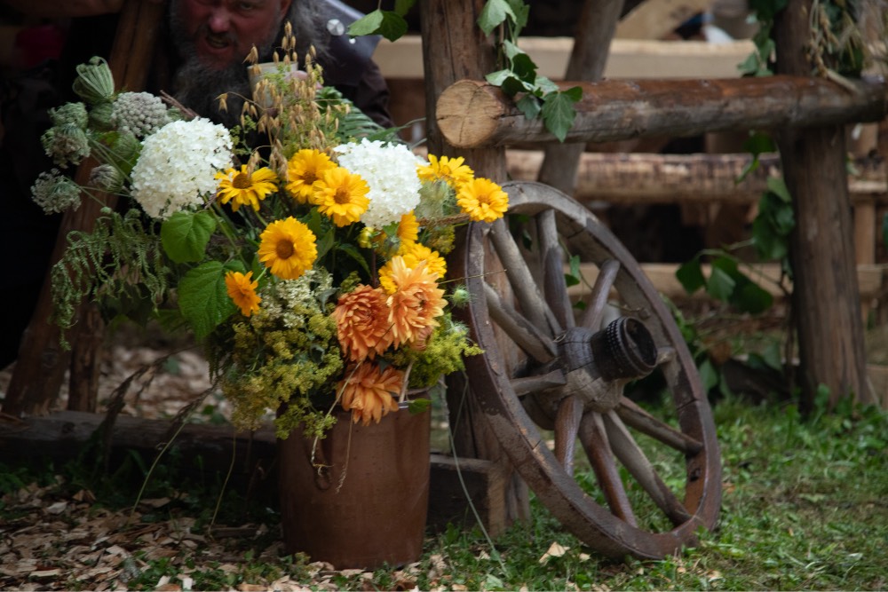 anno1455_Sonntag_20-22h_4849