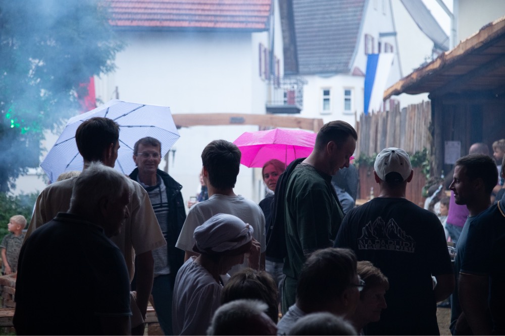 anno1455_Sonntag_20-22h_4880