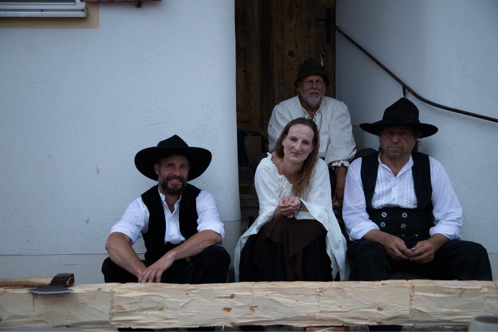 anno1455_Sonntag_20-22h_4883