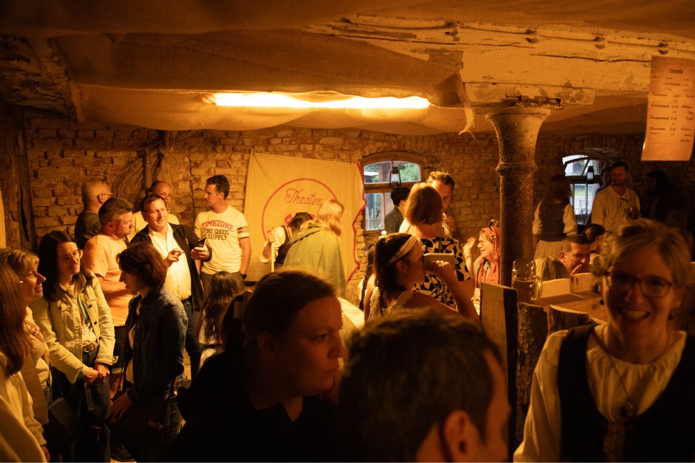 anno1455_Sonntag_20-22h_4891