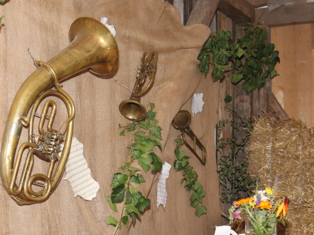 anno1455_Sonntag_20-22h_5824